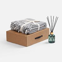 Набор Heimstad, темно-серый