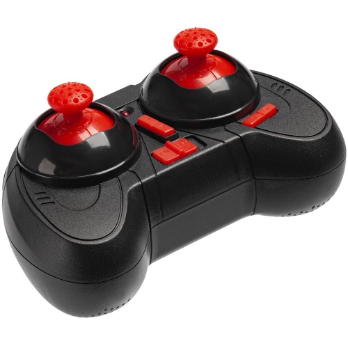 Офисный квадрокоптер Buzzy фото 8 Офисный квадрокоптер Buzzy фото 8