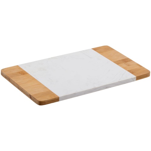 Доска сервировочная Entree, уценка фото 3