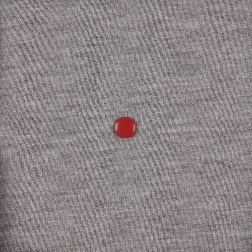 Заклепка Rivet, S, красная фото 2 Заклепка Rivet, S, красная фото 2