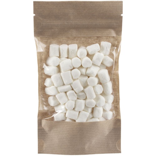 Маршмеллоу Mellow Friend фото 3 Маршмеллоу Mellow Friend фото 3