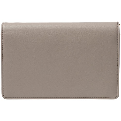 Набор Montmartre: сумка и кошелек, бежевый фото 6 Набор Montmartre: сумка и кошелек, бежевый фото 6