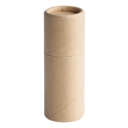 Набор цветных карандашей Pencilvania Tube фото 3