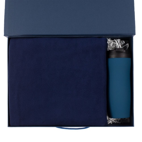 Набор Proforma, темно-синий фото 3 Набор Proforma, темно-синий фото 3