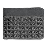 Портмоне Grigio