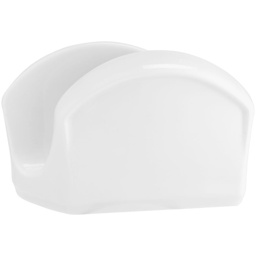 Салфетница NapKing Салфетница NapKing