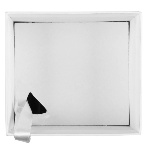 Коробка «Генератор пожеланий», зеленая фото 3