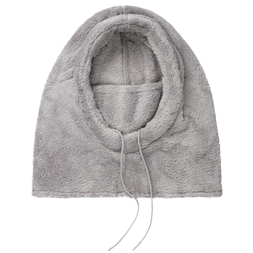 Набор Flocky, серый фото 3 Набор Flocky, серый фото 3