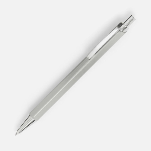 Набор Kroom Office, серый фото 3