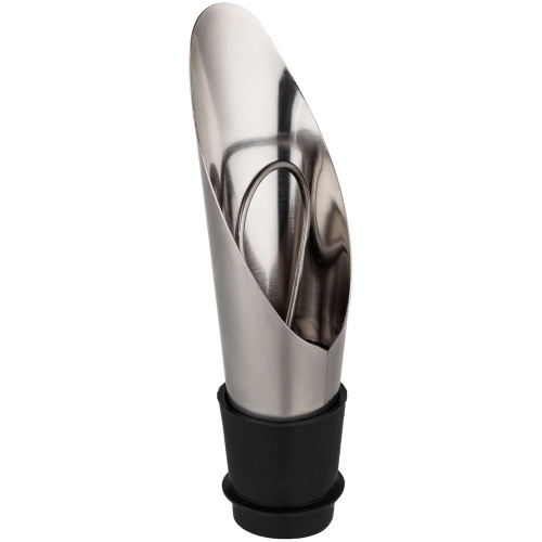 Винный набор Ambrosia фото 4 Винный набор Ambrosia фото 4