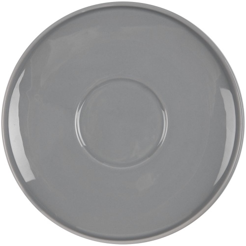 Чайный набор Lefard на 6 персон фото 7 Чайный набор Lefard на 6 персон фото 7