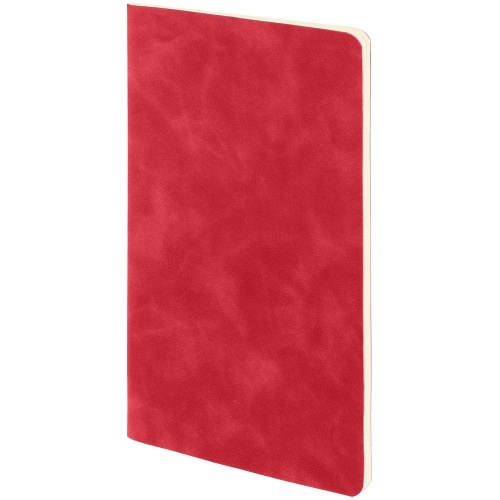 Набор Luba, красный фото 2