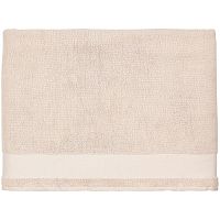 Полотенце Peninsula X-Large, розовое