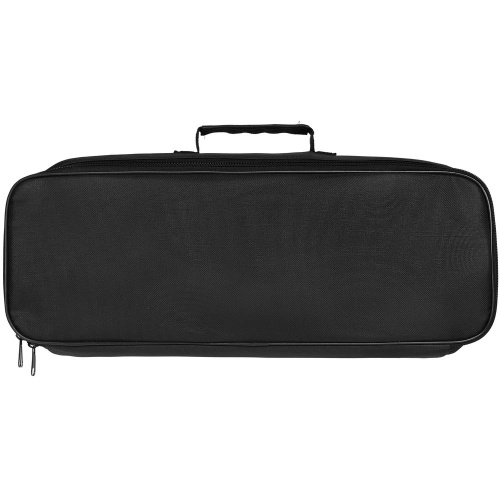 Сумка автомобилиста Baggins фото 3