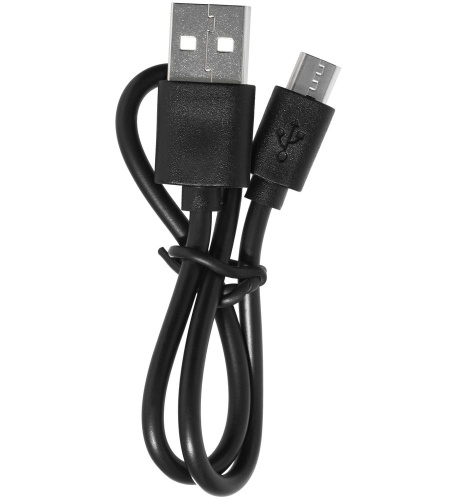 Фонарик Eco Run, красный фото 10 Фонарик Eco Run, красный фото 10