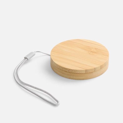 Набор переходников Plugga фото 2