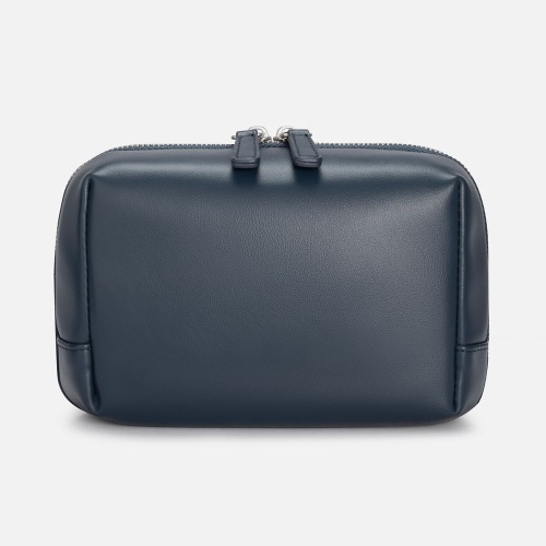 Несессер Tywin, синий фото 2