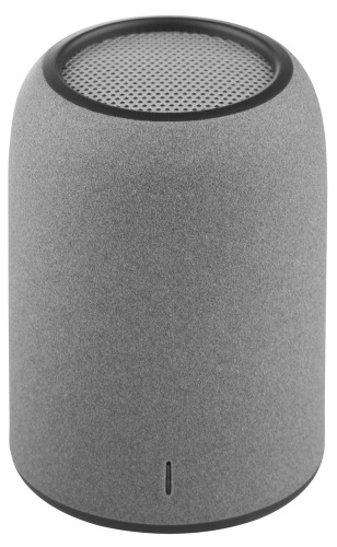 Набор Palm Beach, средний, серый фото 4