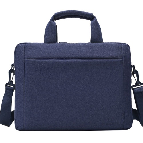 Cумка для ноутбука L224, синяя фото 2 Cумка для ноутбука L224, синяя фото 2