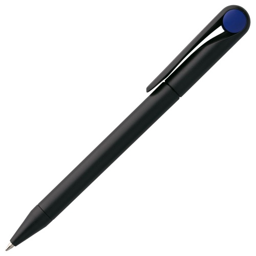 Набор Flexpen Black Surprise, черный с синим фото 6 Набор Flexpen Black Surprise, черный с синим фото 6