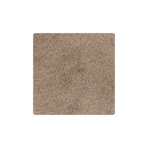 Лейбл кожаный Sinatu, S, серый фото 2 Лейбл кожаный Sinatu, S, серый фото 2