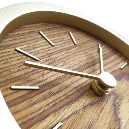 Часы универсальные Bronco XS Gracie фото 4 Часы универсальные Bronco XS Gracie фото 4