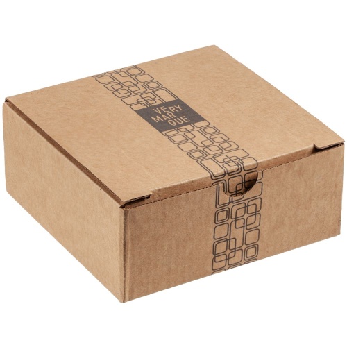 Магнитная подставка для скрепок Woodstock фото 8 Магнитная подставка для скрепок Woodstock фото 8