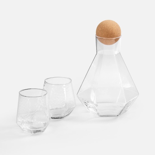 Набор Cantos фото 3 Набор Cantos фото 3