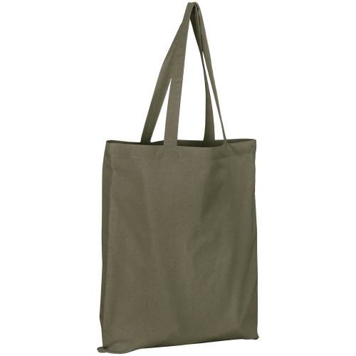 Сумка для покупок Awake, хаки Сумка для покупок Awake, хаки