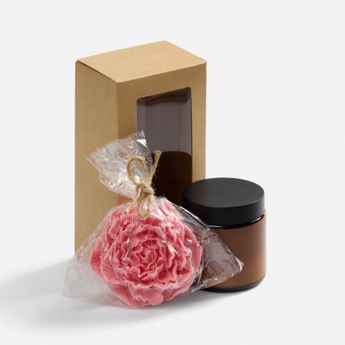 Спа-набор Floralia Спа-набор Floralia