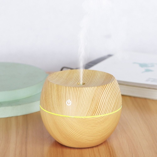 Настольный увлажнитель-ароматизатор Humisphere Настольный увлажнитель-ароматизатор Humisphere