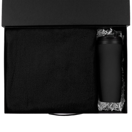 Набор Proforma, черный фото 3 Набор Proforma, черный фото 3