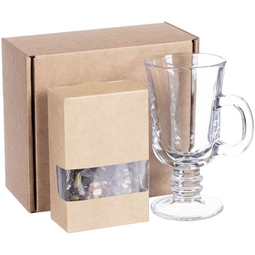 Набор Mulled It, крафт Набор Mulled It, крафт