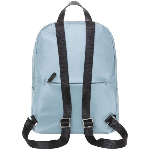 Рюкзак Hunter, голубой фото 2 Рюкзак Hunter, голубой фото 2