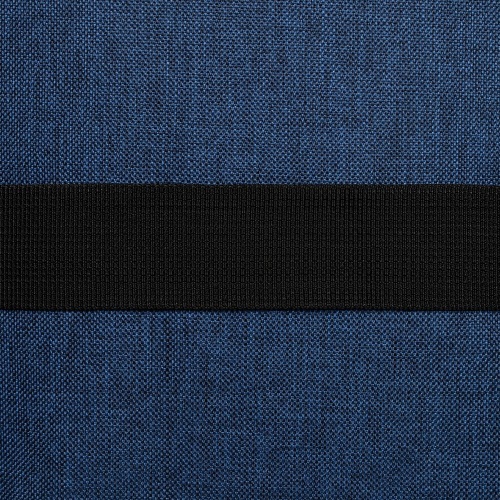 Рюкзак Pacemaker, темно-синий фото 4 Рюкзак Pacemaker, темно-синий фото 4