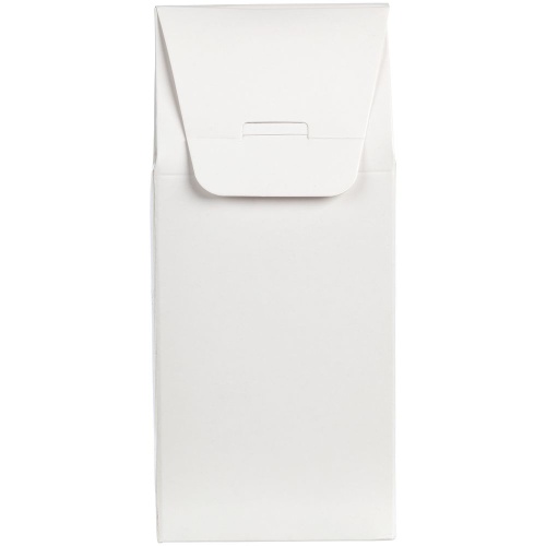 Чай «Таежный сбор», в белой коробке фото 4 Чай «Таежный сбор», в белой коробке фото 4