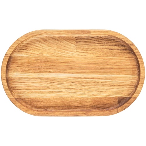 Менажница Broccato фото 2