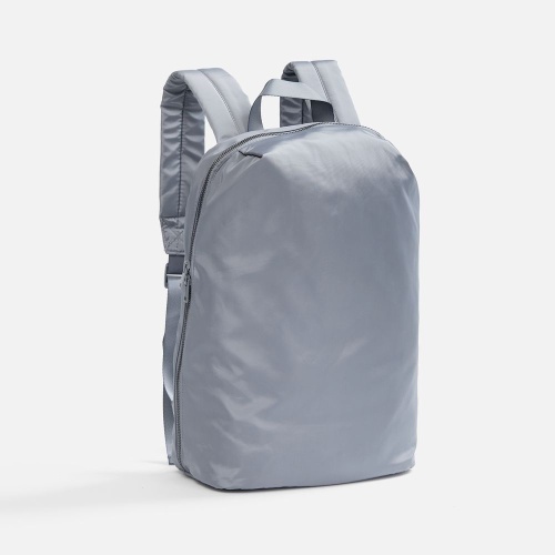 Рюкзак B1, серый Рюкзак B1, серый