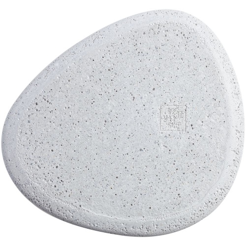 Блюдо Share-On-Stone фото 5 Блюдо Share-On-Stone фото 5