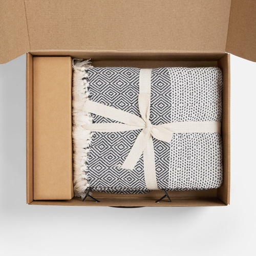 Набор Bloomsy, серый фото 3 Набор Bloomsy, серый фото 3