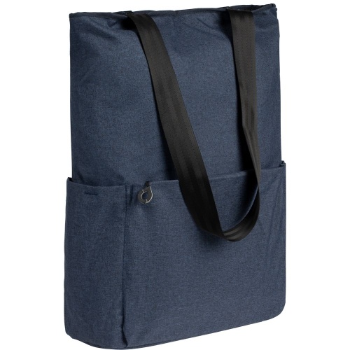 Сумка Locus, синяя Сумка Locus, синяя