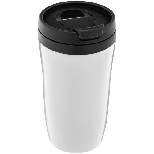 Набор FestiviTea, зеленый фото 4 Набор FestiviTea, зеленый фото 4