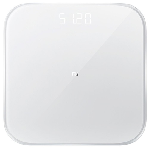 Смарт-весы Mi Smart Scale 2 Смарт-весы Mi Smart Scale 2