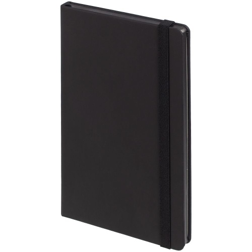 Набор Shall Energy, черный фото 4