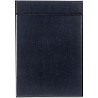 Папка-планшет Nebraska, синяя