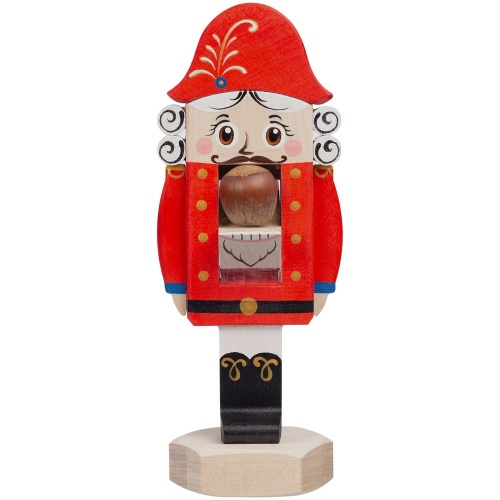 Орехокол «Щелкунчик», большой фото 6