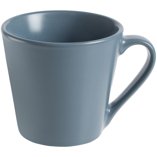 Набор Silenzio, серо-синий фото 4 Набор Silenzio, серо-синий фото 4