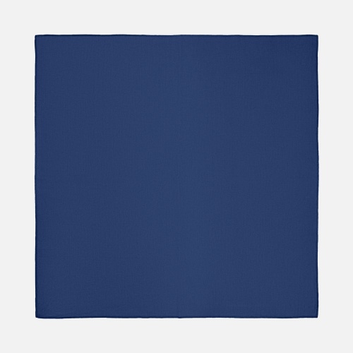 Бандана Overhead, темно-синяя фото 2 Бандана Overhead, темно-синяя фото 2