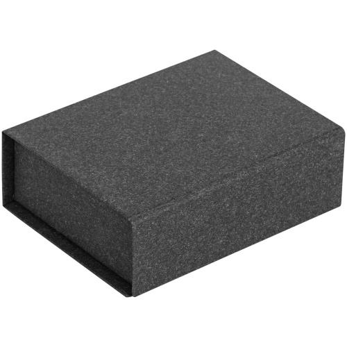 Набор Palm Beach, средний, серо-синий фото 6 Набор Palm Beach, средний, серо-синий фото 6