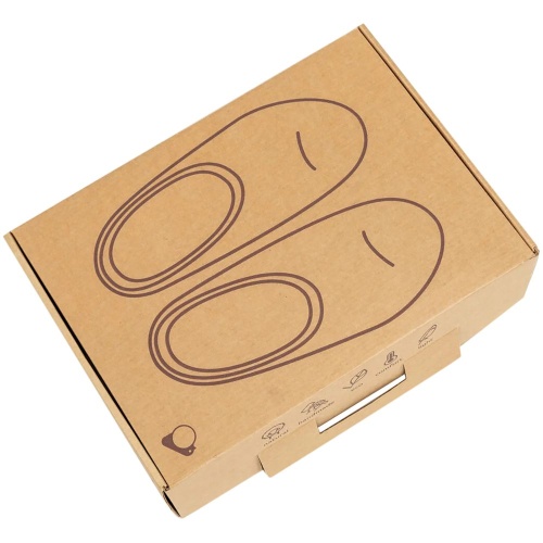 Домашние валенки Step, зеленые (олива) фото 4 Домашние валенки Step, зеленые (олива) фото 4